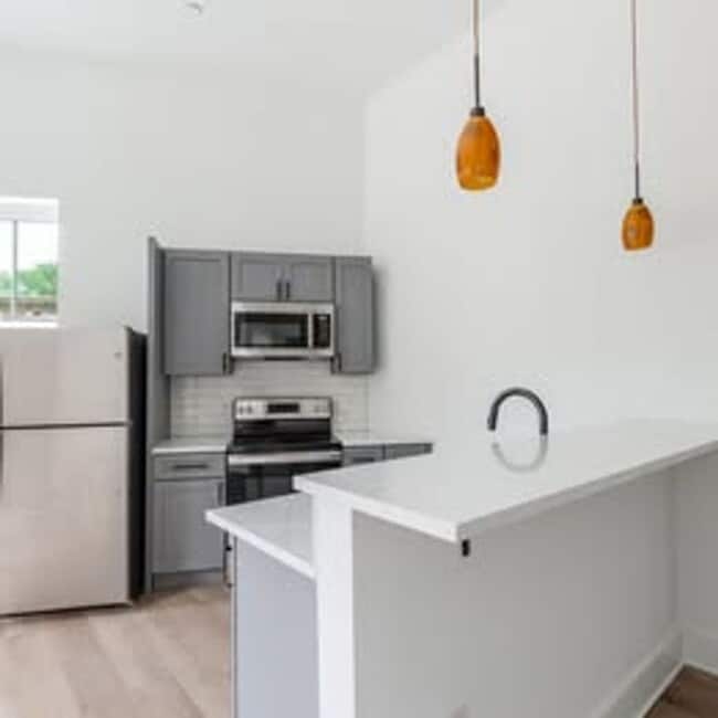 Building Photo - 6516 Germantown Ave