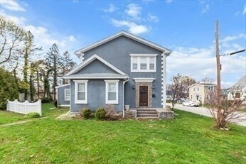 Primary Photo - 15 Ancona Rd