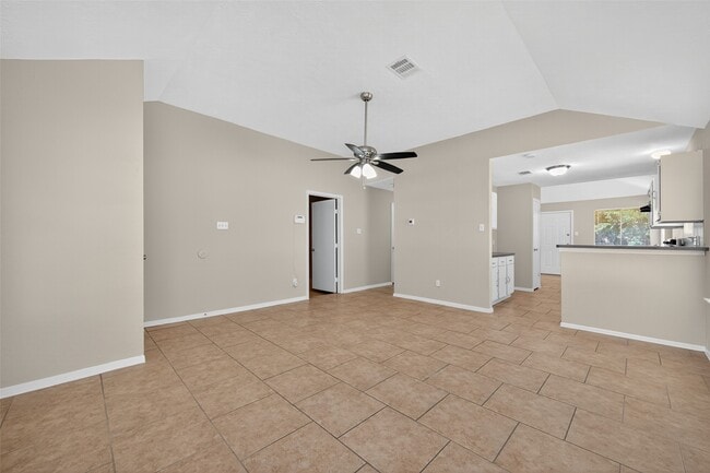 Building Photo - 23227 Prairie Bird Dr