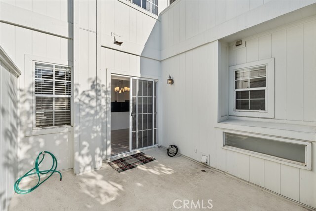 Building Photo - 18761 Chapel Ln