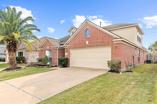 Building Photo - 20323 Upland Fair Ln