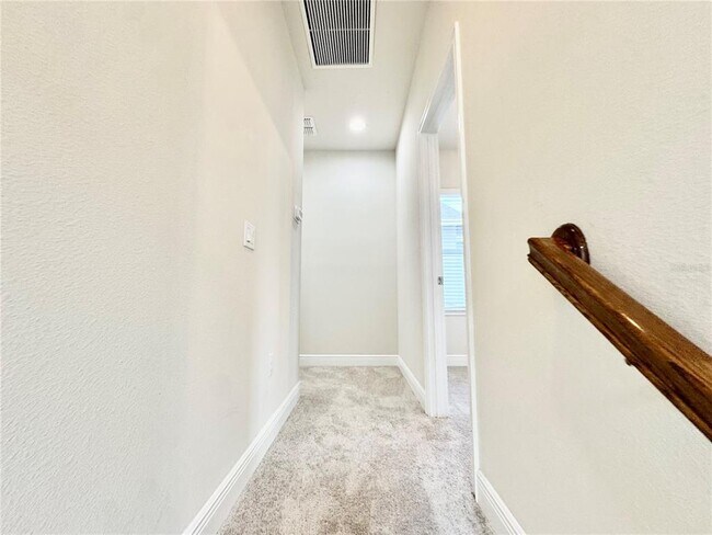 Building Photo - 7208 Milestone Dr