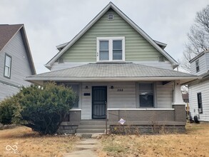 Building Photo - 3168 Graceland Ave