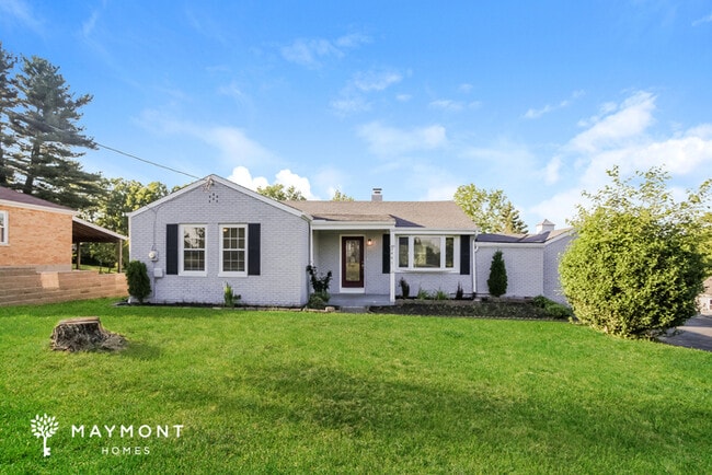 Primary Photo - 2441 South Rd