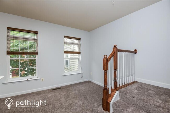 Building Photo - 5532 Lanier Ave