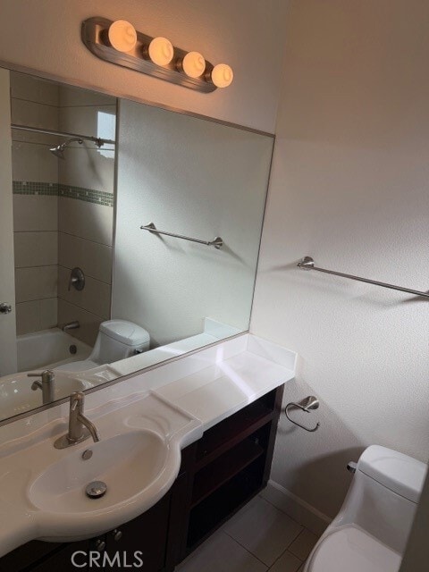 Building Photo - 788 S Stoneman Ave