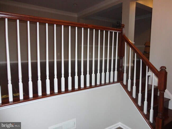Building Photo - 25625 Anthem Terrace