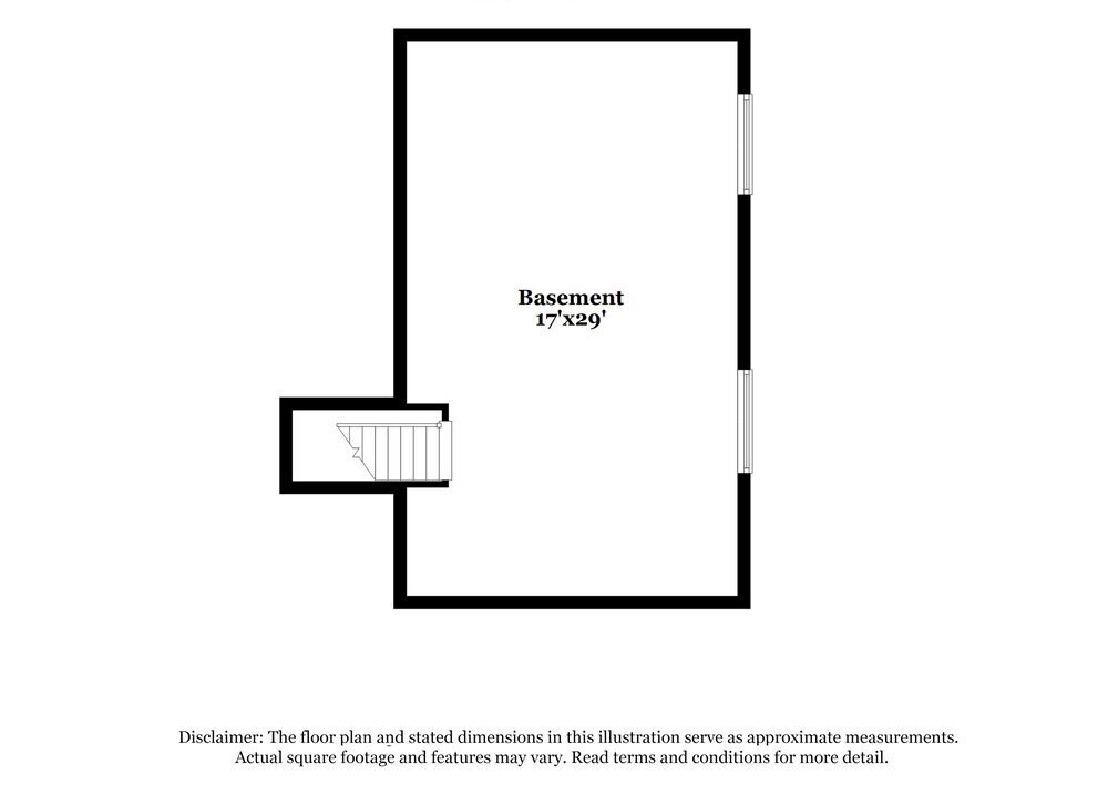 Building Photo - 2956 Iron Springs Pl