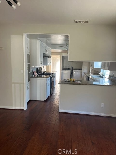 Building Photo - 522 W Norman Ave