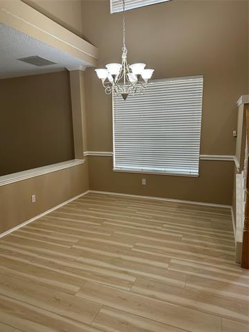 Building Photo - 1677 Prescott Cir