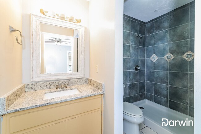 Building Photo - 4913 SE 32nd Ct