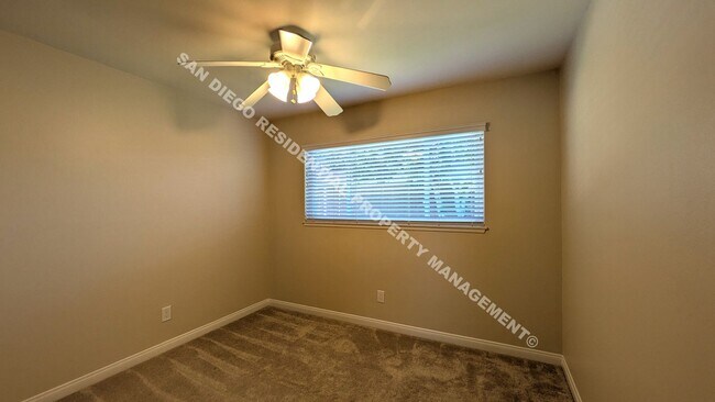 Building Photo - Beautiful Single Story in the heart of Cla...
