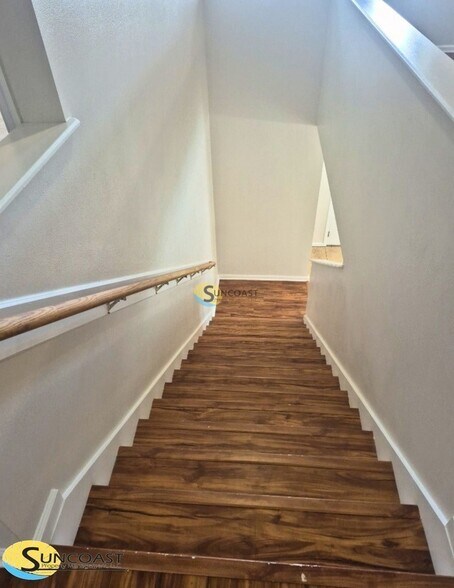 Building Photo - 2375 Rusty Lakes Ln