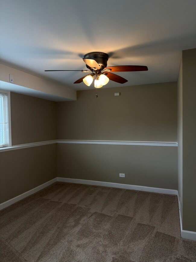 Building Photo - 29W649 Winchester Cir