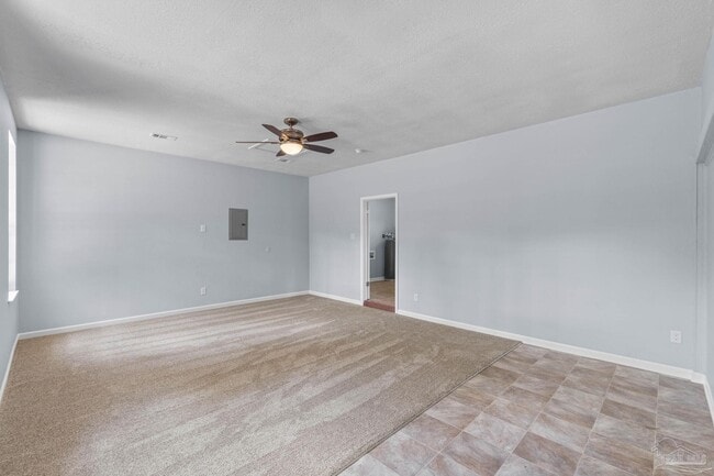 Building Photo - 7468 Brightwood St