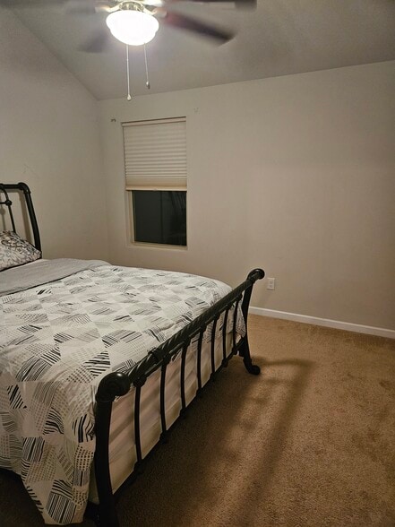 Room 3 - 1401 Worcester Trl