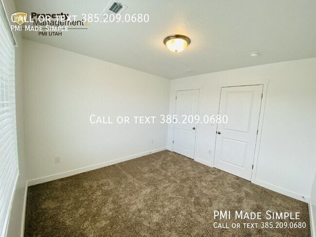 Building Photo - 3608 W Barley Bend
