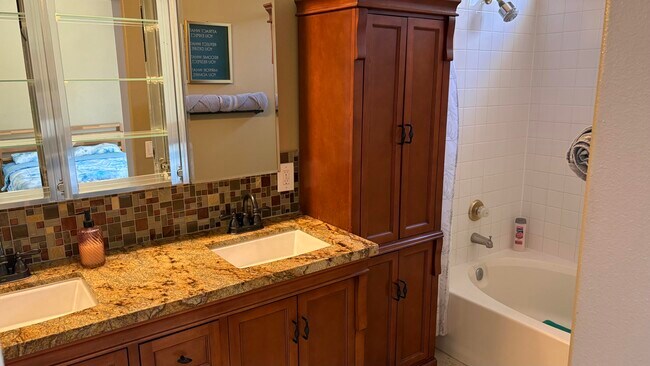 Building Photo - 27875 Avenida Maravilla