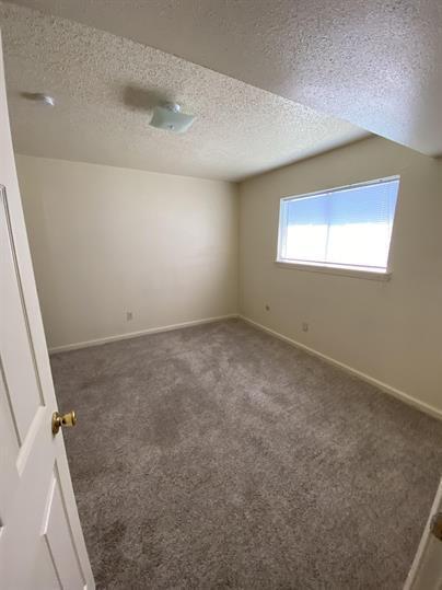 Interior Photo - Beatty (2606)