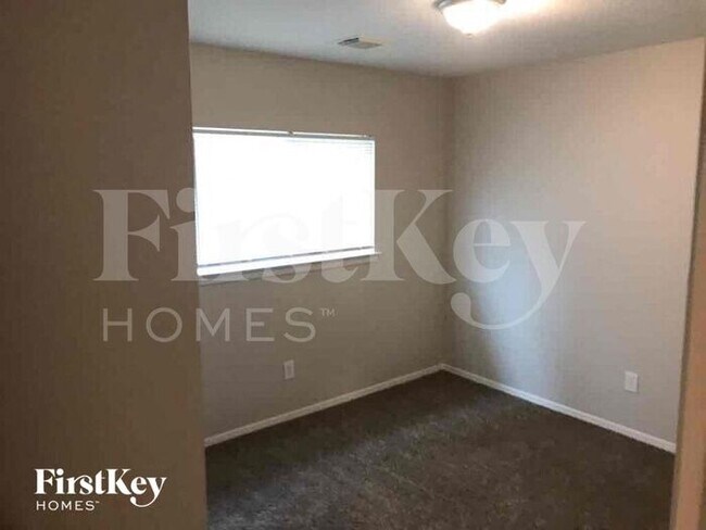 Building Photo - 20723 Patriot Park Ln