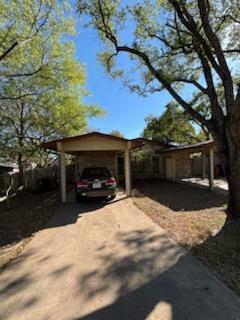 Building Photo - 3319 Dolphin Dr