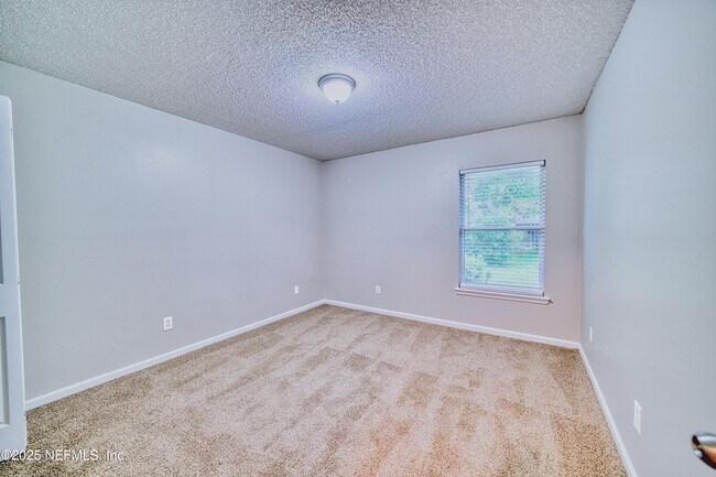 Building Photo - 4716 E Catbrier Ct