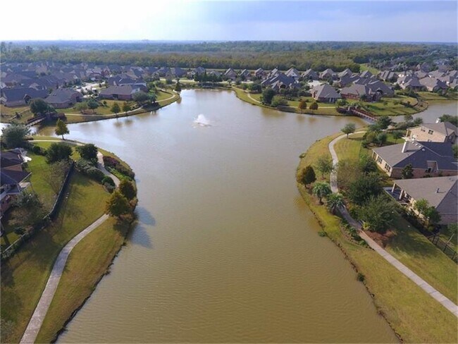 Building Photo - 6815 Clemson Ln