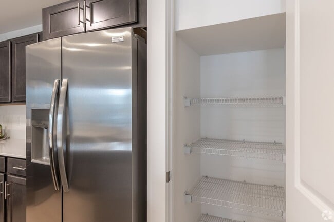 Building Photo - Chesterfield Lease - Save $200 per Month! 2 Bedroom, 2 Bath, Att 2-Car Garage. New Construction!