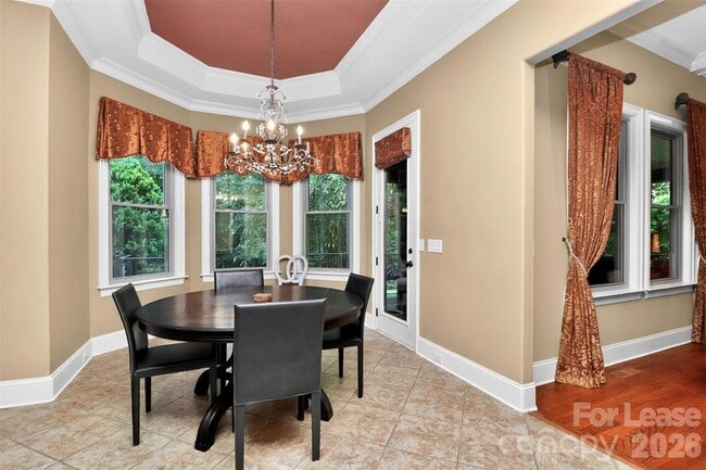 Building Photo - 6031 Greystone Dr