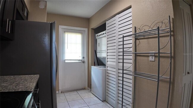 Building Photo - 3112 Enclave Ct