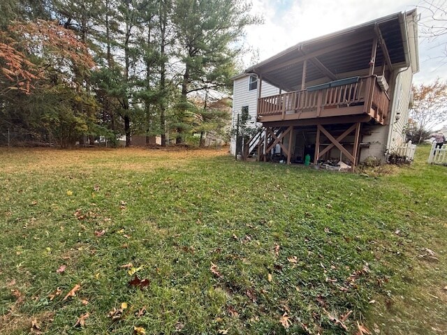 Building Photo - 11 Honeybell Ct