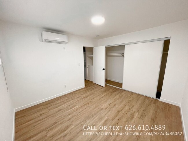 Building Photo - 1313 Huntington Dr