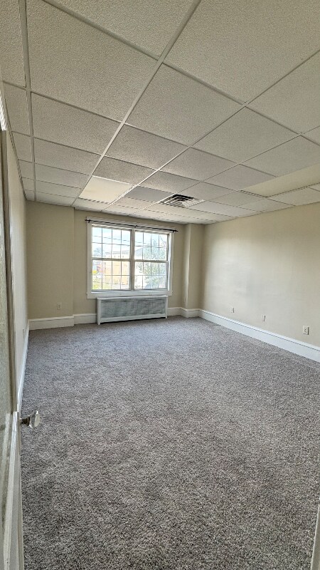 Building Photo - 25 S Lehigh Ave