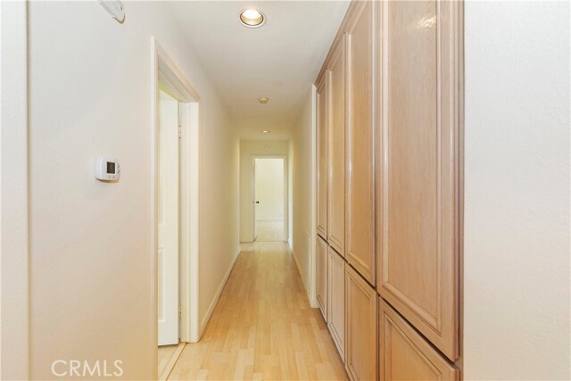 Building Photo - 2579 Palomino Dr