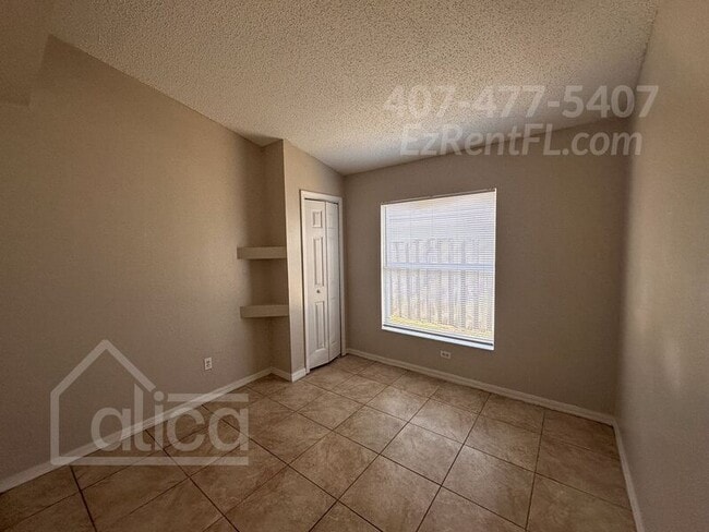 Building Photo - 1846 Spruce Ridge Dr