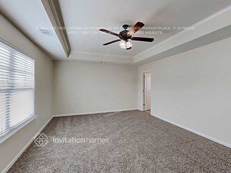 Building Photo - 123 Forrest Park Ln