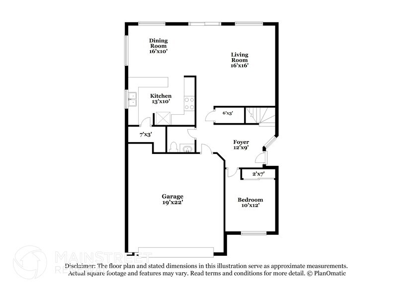 Building Photo - 14917 N 126th Ave
