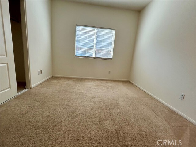 Building Photo - 29870 Bay View Way