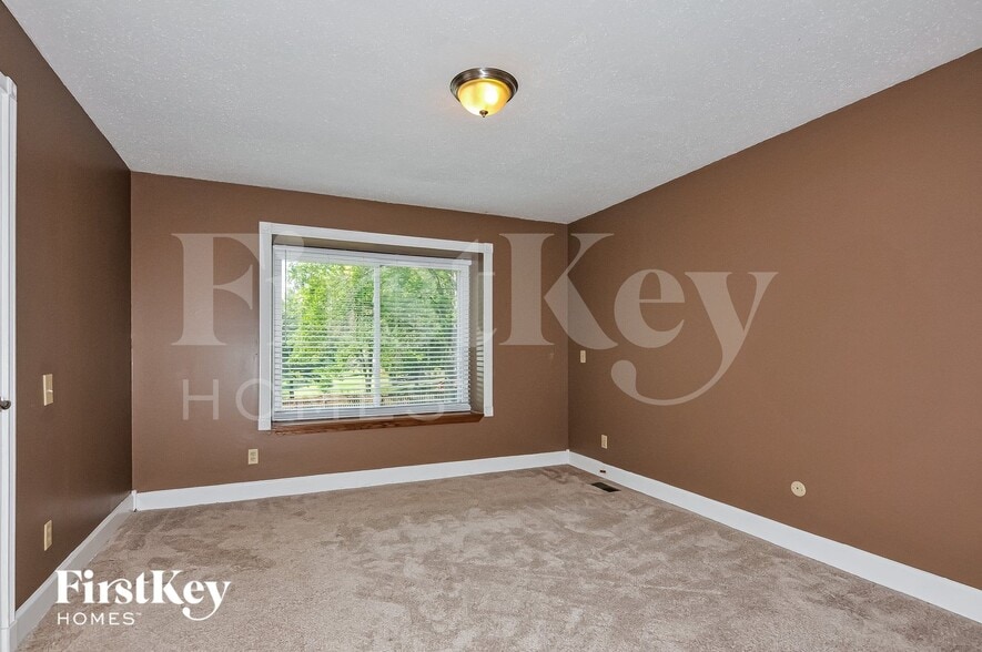 Building Photo - 12207 Turkey Creek Ct