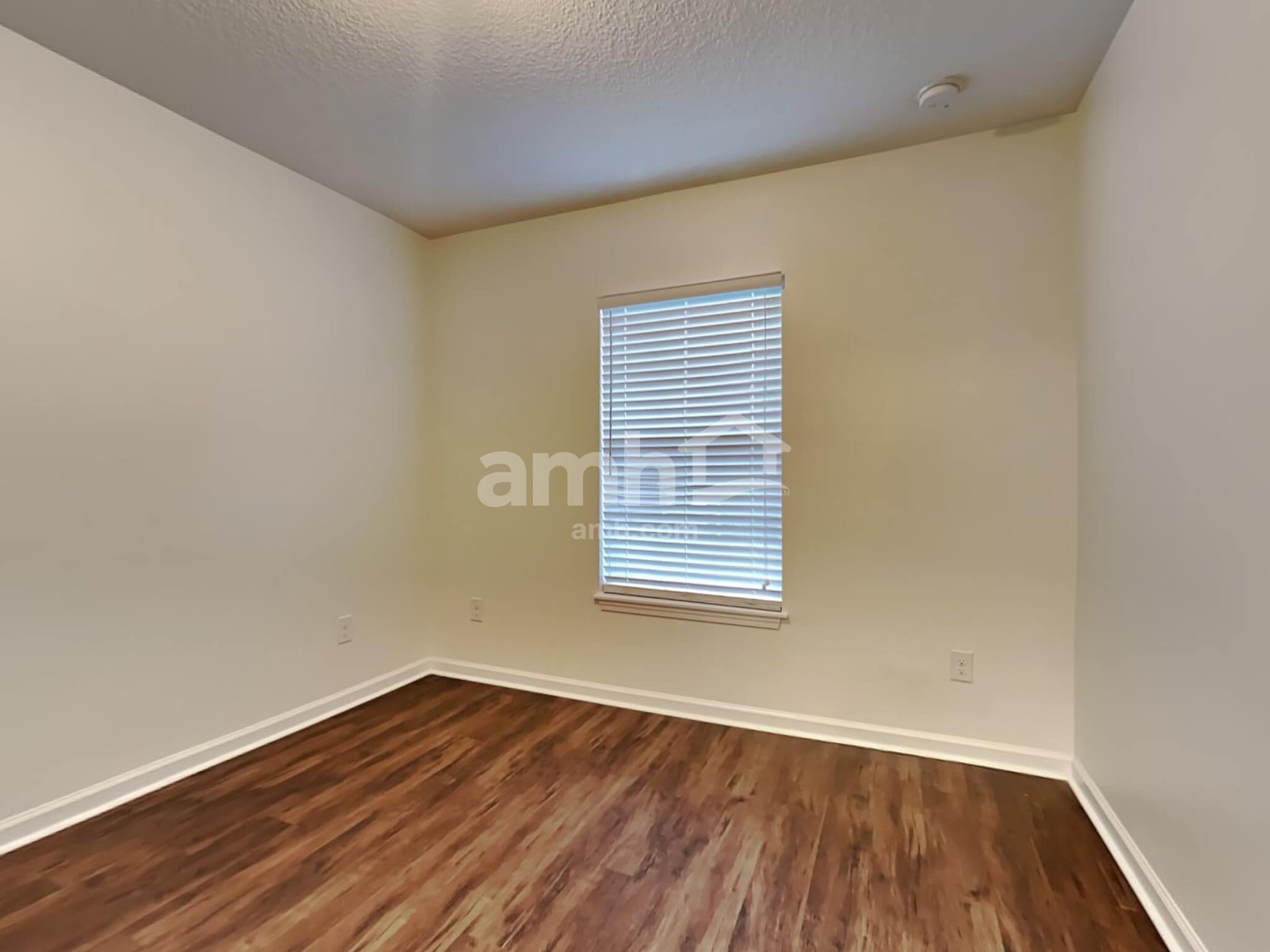 Building Photo - 6114 Sage Willow Way