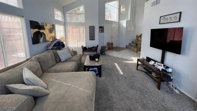 Building Photo - 3316 Diego Bay Cir