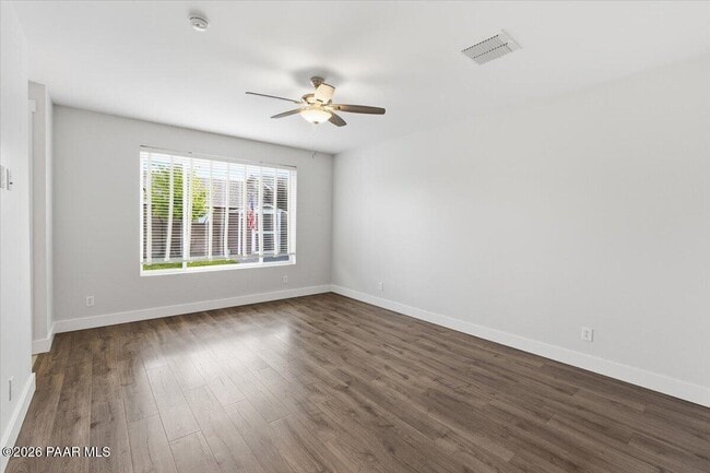 Building Photo - 1659 Allerton Way
