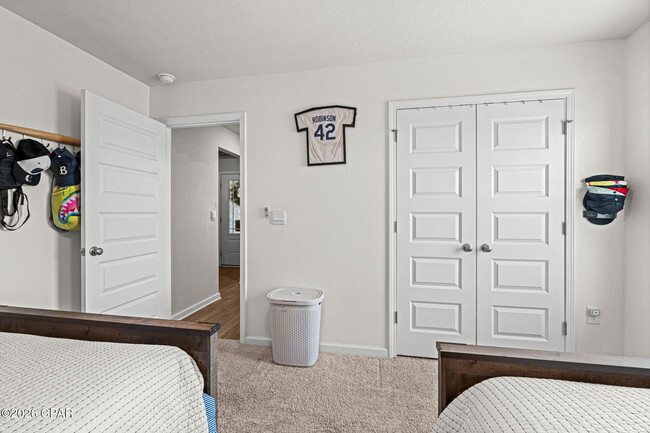 Building Photo - 4801 Conner Ln