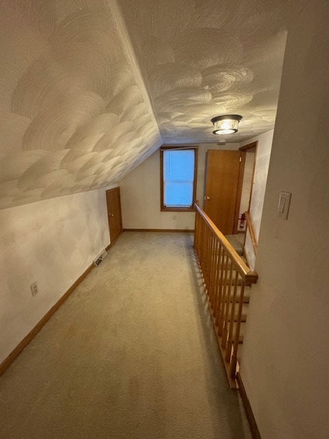 Hall - 537 Hystone Ave