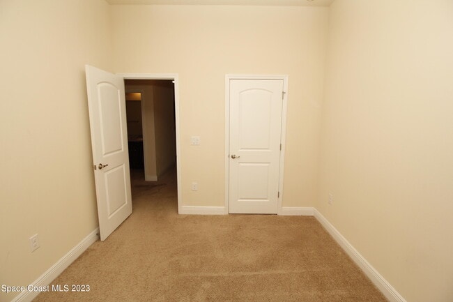 Building Photo - 1034 Breakaway Trail