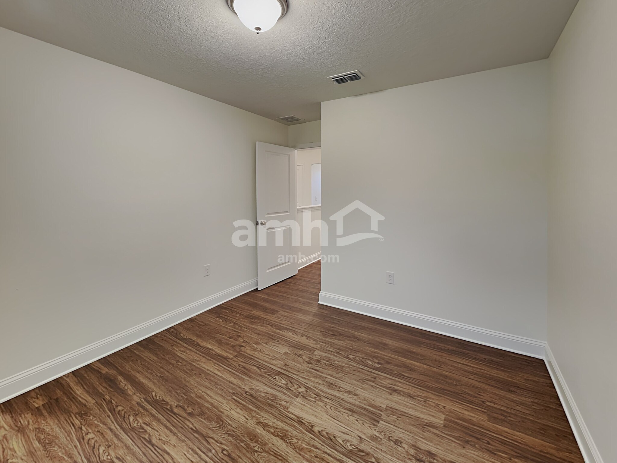 Building Photo - 145 Fornells Way