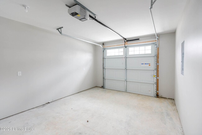 Building Photo - 4203 Taylor Cv Ct