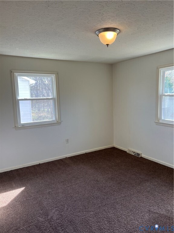 Building Photo - 2356 Dellrose Dr