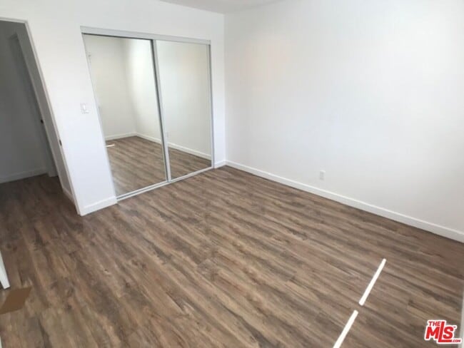 Building Photo - 601 Normandie Ave