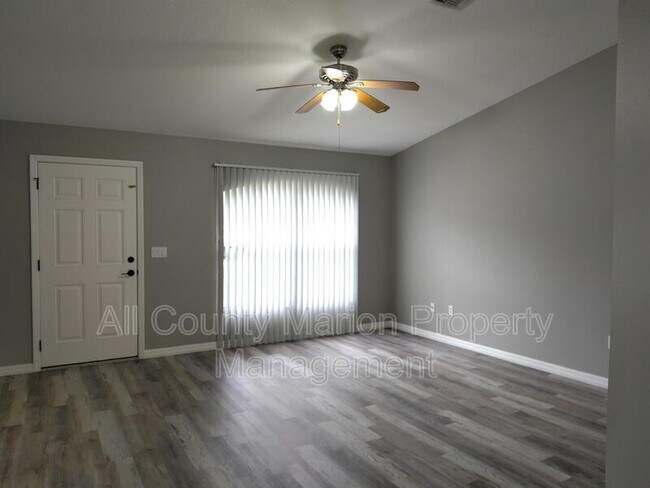 Building Photo - 3064 SE 142nd Pl